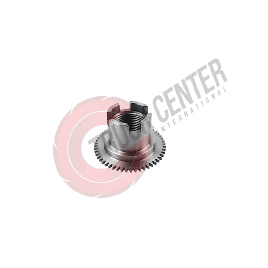 H2409 - Caliper Adjusting Mechanism Gear - Brake parts, Truck parts