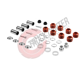 H2550 - Caliper Pin Repair Kit