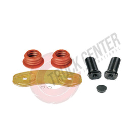 H4122 - Caliper Tappet Plate & Bolt Set