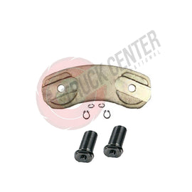 H5047 - Caliper Tappet Plate & Bolt Set