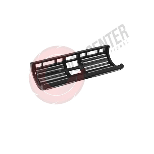 H5055 - Caliper Needle Bearing - Brake parts, Truck parts