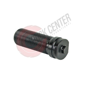 H5111 - Caliper Calibration Bolt