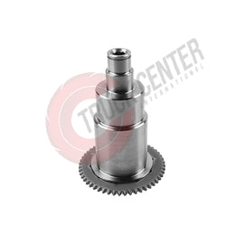 H5178 - Caliper Adjusting Mechanism Gear