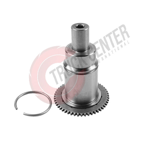 H5179 - Caliper Adjusting Mechanism Gear - Brake parts, Truck parts