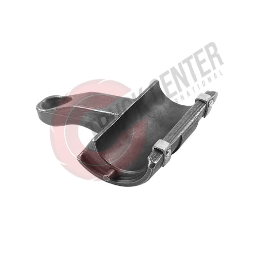 H5310 - Caliper Lever - Brake parts, Truck parts