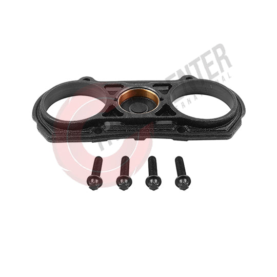 H5351 - Caliper Mechanism Cap - Brake parts, Truck parts