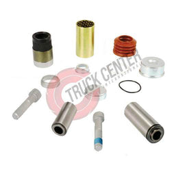 K4202 - Caliper Pin Repair Kit