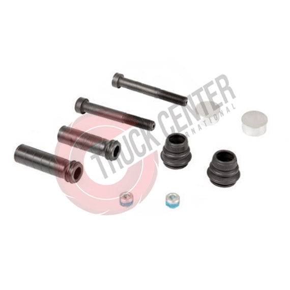 G2440 - Caliper Pin Repair Kit - 68mm REAR - Brake parts, Truck parts