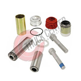 K5269 - Caliper Pin Repair Kit