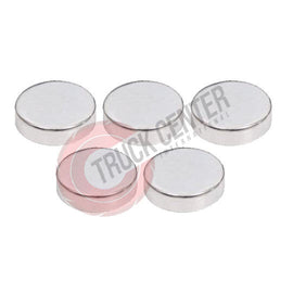 K5395 - Caliper Pin Cap Set