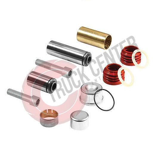 K5400 - Caliper Pin Repair Kit - Brake parts, Truck parts