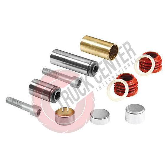 K6280 - Caliper Pin Repair Kit