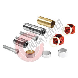 K6280 - Caliper Pin Repair Kit