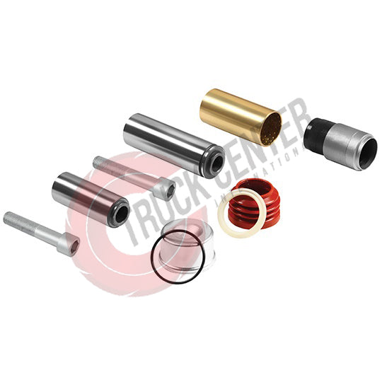 K6359 - Caliper Pin Repair Kit - Brake parts, Truck parts