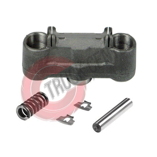 K7508 - Caliper Shaft Housing Assembly - Brake parts, Truck parts
