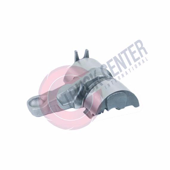 K7590 - Caliper Lever - Brake parts, Truck parts