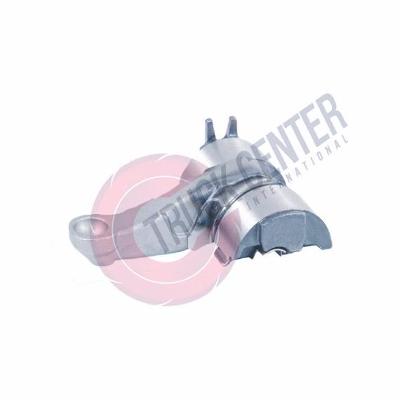 K7599 - Caliper Lever - Brake parts, Truck parts