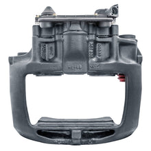 K002923 Brake Caliper Knorr-Bremse SB/SN6 - TCK.060.010 thumbnail