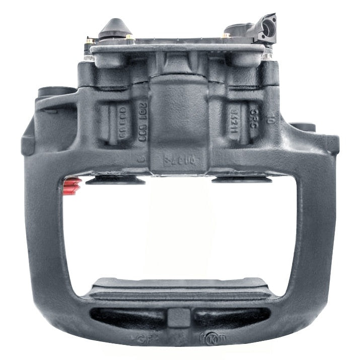 K002924 Brake Caliper Knorr-Bremse SB/SN6 - TCK.060.020 - Brake parts, Truck parts