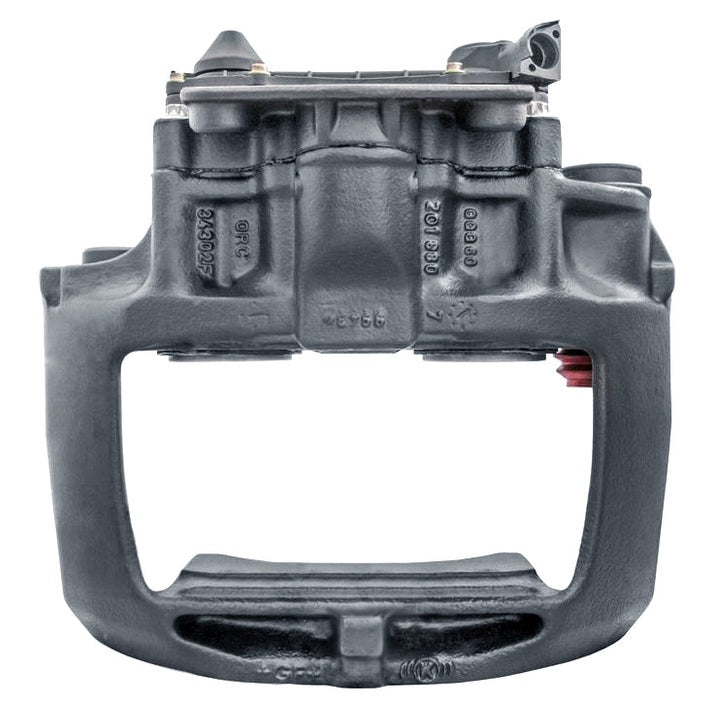 K013174 Pidurisadul Knorr-Bremse SB/SN6 – TCK.060.050