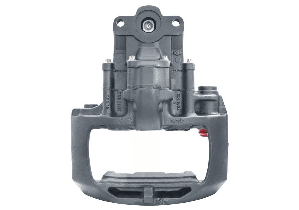 K002962 Brake Caliper Knorr-Bremse SB7 Radial - TCK.170.010