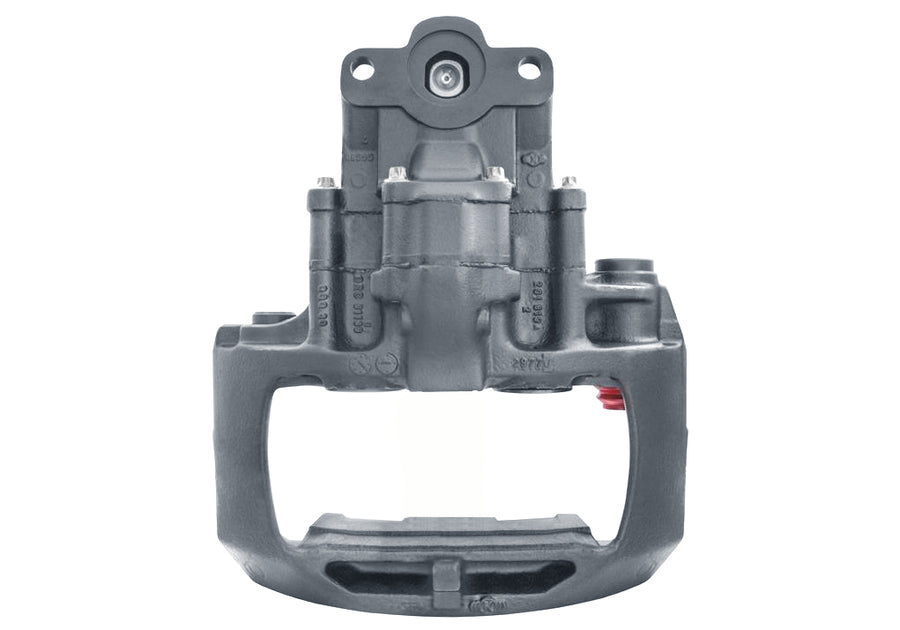 K002966 Brake Caliper Knorr-Bremse SB7 Radial - TCK.170.050 - Brake parts, Truck parts