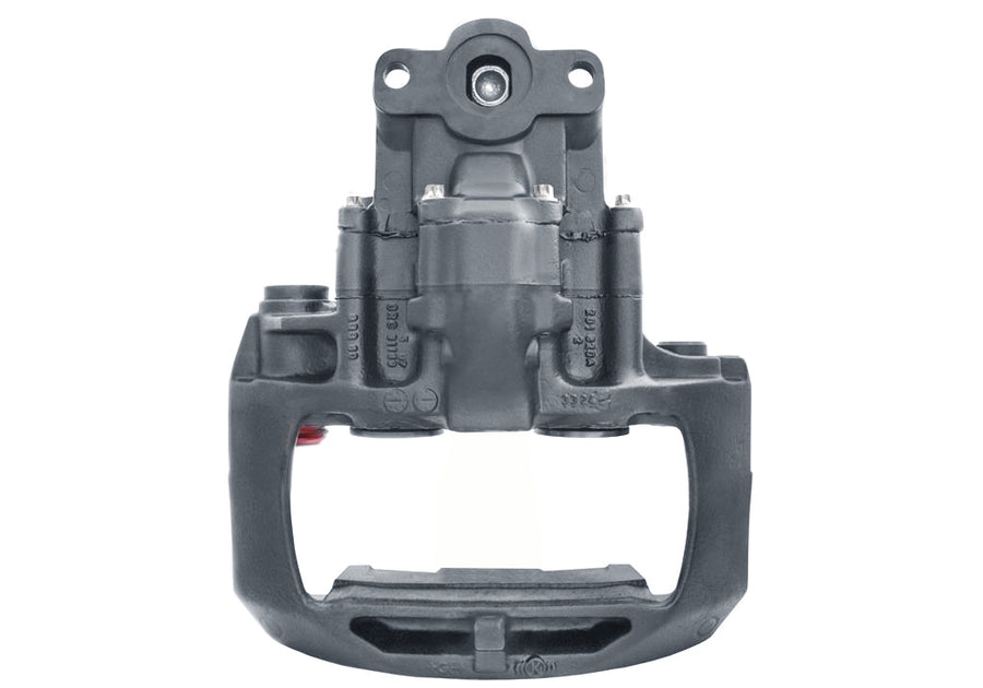 K002967 Brake Caliper Knorr-Bremse SB7 Radial - TCK.170.060 - Brake parts, Truck parts