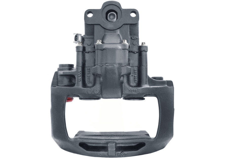K040943K50 Brake Caliper Knorr-Bremse SB7 Radial - TCK.170.090 - Brake parts, Truck parts