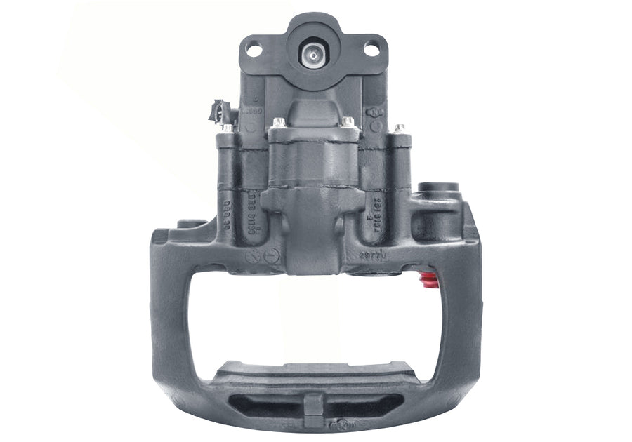 K003192 Brake Caliper Knorr-Bremse SB7 Radial - TCK.170.130 - Brake parts, Truck parts