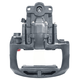 K003193 Brake Caliper Knorr-Bremse SB7 Radial - TCK.170.140