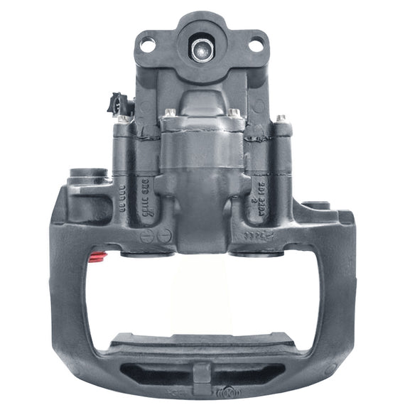 K003193 Brake Caliper Knorr-Bremse SB7 Radial - TCK.170.140