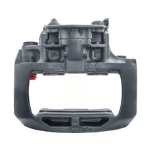 K002798 Brake Caliper Knorr-Bremse SB/SN7 - TCK.070.040 thumbnail