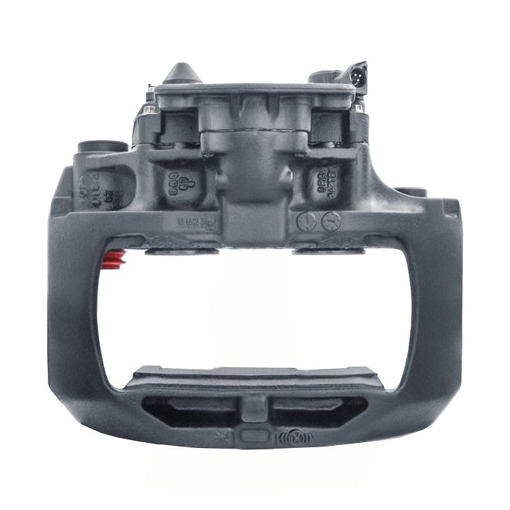 K002798 Brake Caliper Knorr-Bremse SB/SN7 - TCK.070.040 - Brake parts, Truck parts