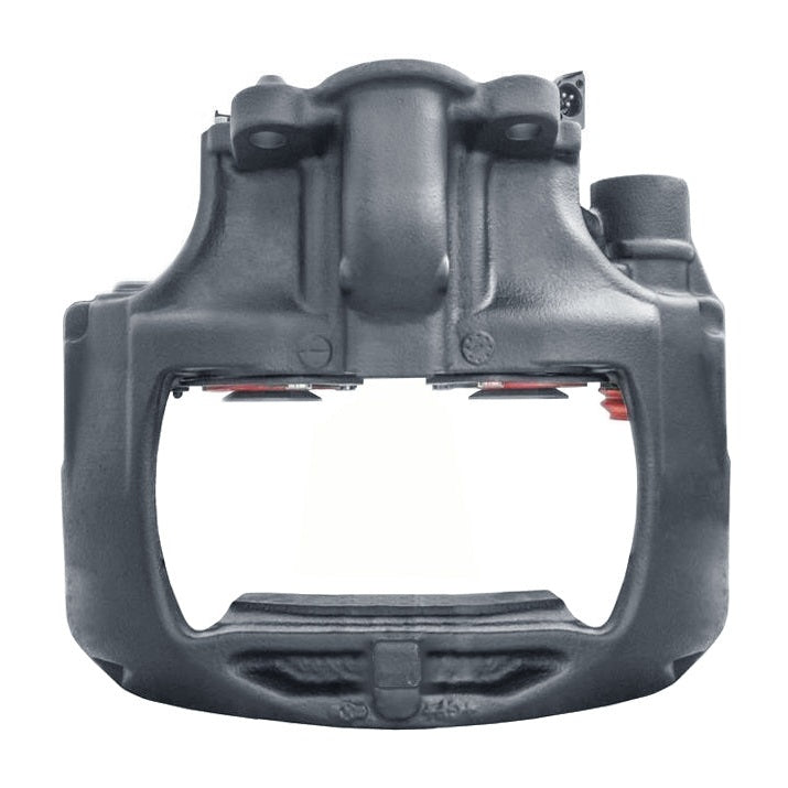 K052383K50 Brake Caliper Knorr-Bremse SL7 - TCK.370.040 - Brake parts, Truck parts