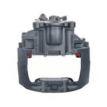 K004572 Brake Caliper Knorr-Bremse SN5 - TCK.250.030 thumbnail