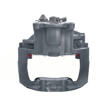 K004571 Jarrusatula Knorr-Bremse SN5 - TCK.250.040 thumbnail