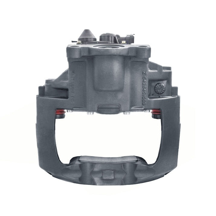 K004571 Jarrusatula Knorr-Bremse SN5 - TCK.250.040