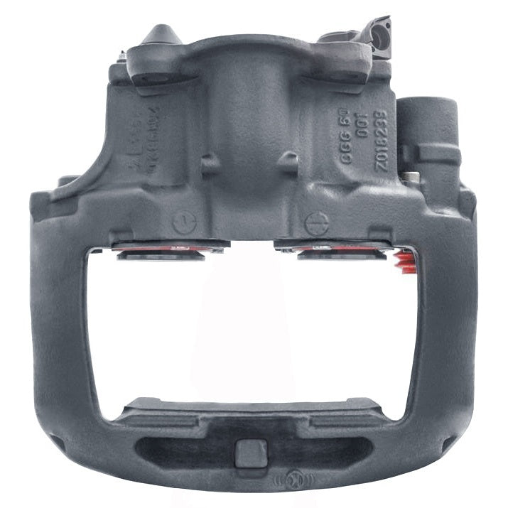K013173 Brake Caliper Knorr-Bremse SB/SN6 - TCK.060.030 - Brake parts, Truck parts