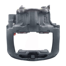 K013178 Brake Caliper Knorr-Bremse SB/SN6 - TCK.060.080 thumbnail