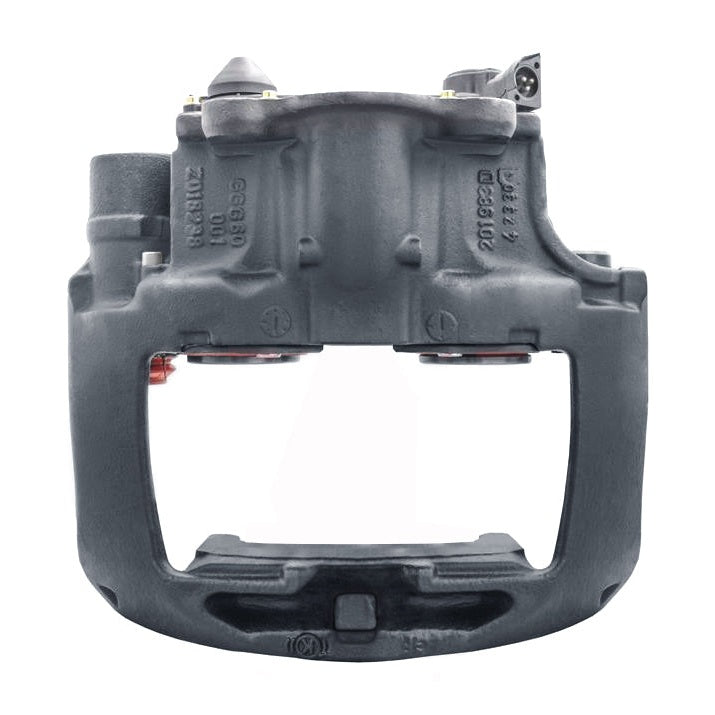 K013178 Brake Caliper Knorr-Bremse SB/SN6 - TCK.060.080 - Brake parts, Truck parts