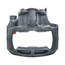 K003782 Brake Caliper Knorr-Bremse SB/SN7 - TCK.070.060 thumbnail