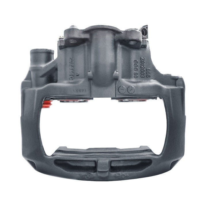 K003782 Brake Caliper Knorr-Bremse SB/SN7 - TCK.070.060 - Brake parts, Truck parts