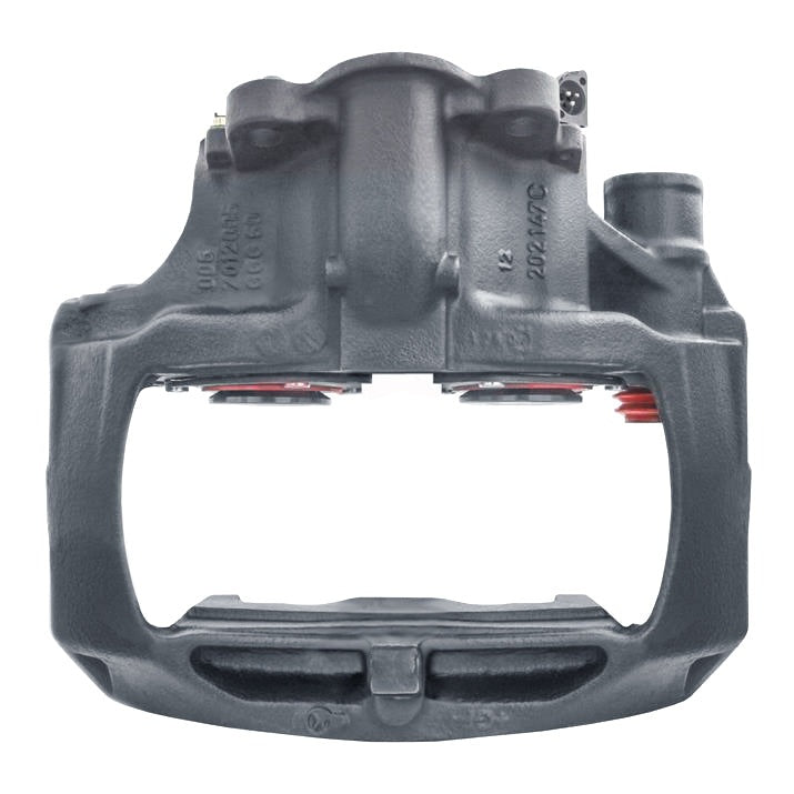 K003799 Brake Caliper Knorr-Bremse SB/SN7 - TCK.070.090 - Brake parts, Truck parts