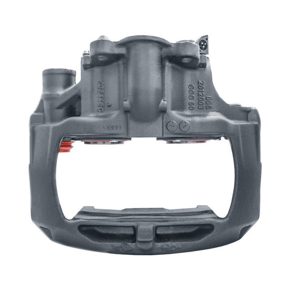 K003800 Brake Caliper Knorr-Bremse SB/SN7 - TCK.070.100