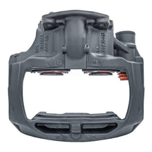 K003803 Brake Caliper Knorr-Bremse SB/SN7 - TCK.070.110 thumbnail