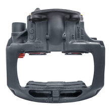 K003804 Brake Caliper Knorr-Bremse SB/SN7 - TCK.070.120 thumbnail