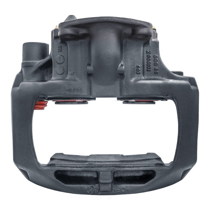 K003804 Brake Caliper Knorr-Bremse SB/SN7 - TCK.070.120 - Brake parts, Truck parts