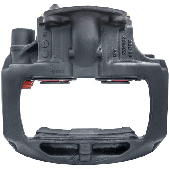 K003804 Brake Caliper Knorr-Bremse SB/SN7 - TCK.070.120