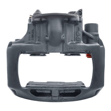 K003805 Brake Caliper Knorr-Bremse SB/SN7 - TCK.070.130 thumbnail