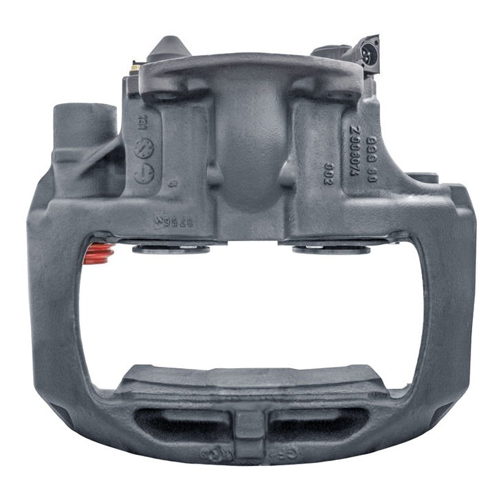 K003806 Brake Caliper Knorr-Bremse SB/SN7 - TCK.070.140 - Brake parts, Truck parts